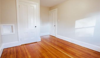 99 Ruth Ave, East Providence, RI 02916