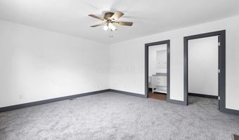 7624 Edria Ln, Athens, OH 45701