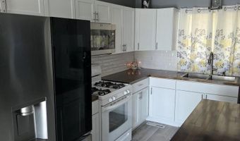 102 E West St, Anchor, IL 61720