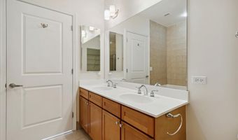 2720 S ARLINGTON MILL Dr 1009, Arlington, VA 22206