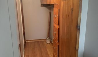 1115 River St, Alpena, MI 49707