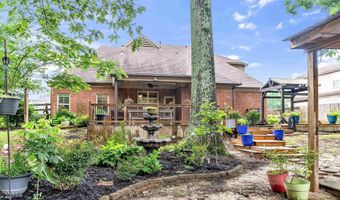4467 BISHOPS Vly, Bartlett, TN 38135