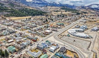 722 W Park, Anaconda, MT 59711