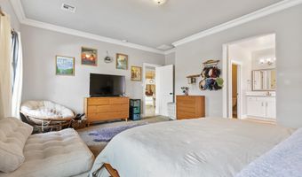 425 Palo Duro, Alamogordo, NM 88310