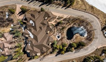 1087 Bachelor Ridge Rd 205, Avon, CO 81620