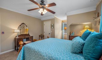 1072 Blessing Rd, Albertville, AL 35951