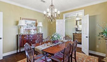 514 Beacon Cv, Brandon, MS 39047