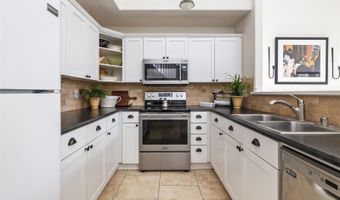 4035 S Dillon Way 204, Aurora, CO 80014