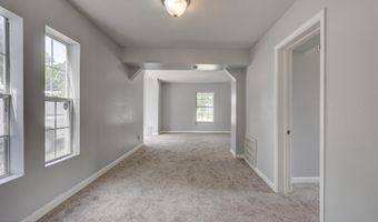 109 N Main St, Alba, MO 64830