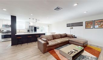 641 W 127th St, Los Angeles, CA 90044