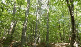 Lot 6 Maplecrest Road, Parsonsfield, ME 04047