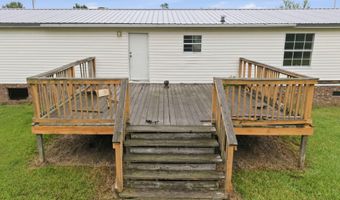 393 Abbott Farm Rd, Ayden, NC 28513