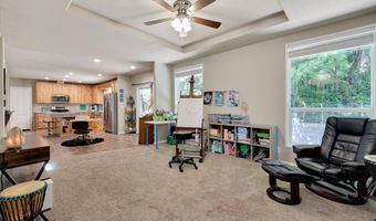 32700 SE LEEWOOD Ln 26, Boring, OR 97009