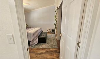 54197 Scouts Ln, Anza, CA 92539