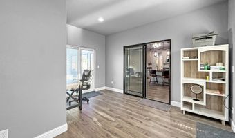 838 CHETCO POINT Ter, Brookings, OR 97415