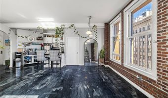 215 W 7th St 1008, Los Angeles, CA 90014