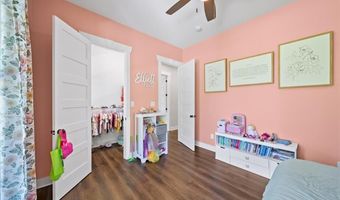 1380 Cronic Town Rd, Auburn, GA 30011