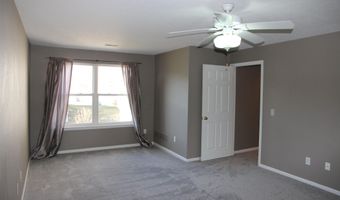 1376 HEATHERWOOD Ln, Ann Arbor, MI 48108