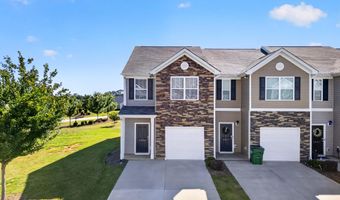 1315 Wunder Way, Boiling Springs, SC 29316