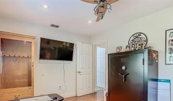 105 ELIZABETH Ave, Altamonte Springs, FL 32701
