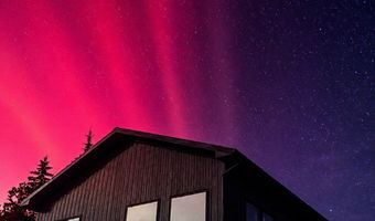 270 Theodosia Ln, Anaconda, MT 59711