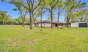 13017 Verdant Ln, Balch Springs, TX 75180