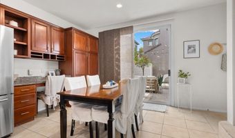 2182 Cast Pebble Dr, Las Vegas, NV 89135