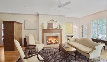 5804 ABERDEEN Rd, Bethesda, MD 20817