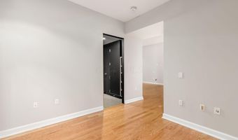106 N High St 506, Columbus, OH 43215