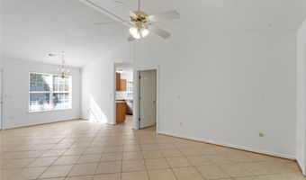 103 Berry Ct, Belton, SC 29627