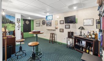 65 Chestnut Way Cir, Barnegat, NJ 08005