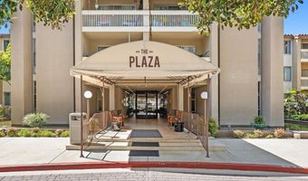 1855 Diamond St 5-221, San Diego, CA 92109