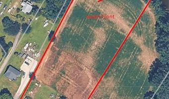 10035 ORCHARD Rd, Berlin, MD 21811