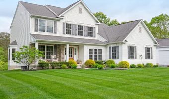 58 GARDENIA Blvd, Greenwood, DE 19950