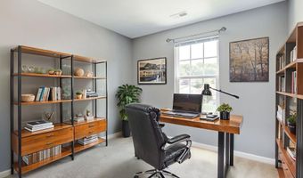 6526 LOCH HILL Rd, Baltimore, MD 21239