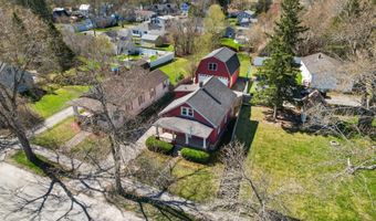 550 Ohio St, Bangor, ME 04401