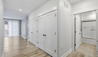 23651 HAVELOCK WALK Ter 304, Ashburn, VA 20148