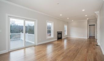 941 High Rd, Berlin, CT 06037