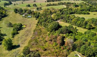 Private Drive 4755, Ava, MO 65608