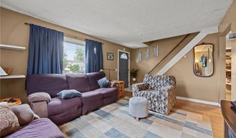 511 Capen Blvd, Amherst, NY 14226
