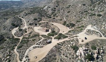 47870 Silent Valley Rd, Aguanga, CA 92536