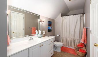 378 LAKEVIEW Cir, Alpine, AL 35014