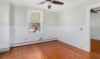 1 Columbia Ave, Jamestown, RI 02835