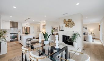 2817 San Ramon Dr, Rancho Palos Verdes, CA 90275