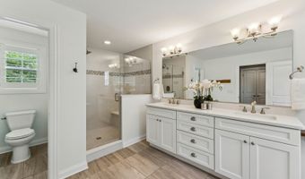 404 W Olive St, Arlington Heights, IL 60004