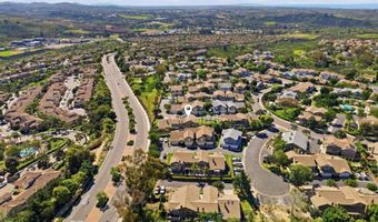 2992 Brandon Cir, Carlsbad, CA 92010
