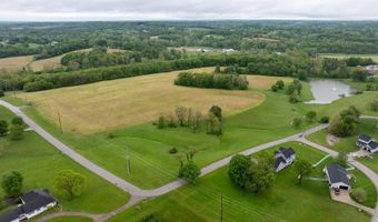 TBD Glen Meadows Parkway, Bedford, IN 47421