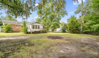 2703 Southside Blvd, Beaufort, SC 29902