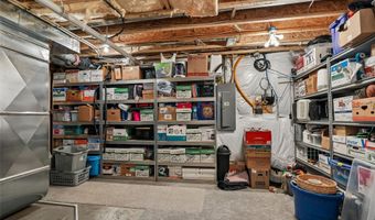 3312 13th Ave SE, Altoona, IA 50009