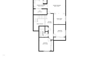 4704 Palomino Way, Antioch, CA 94531